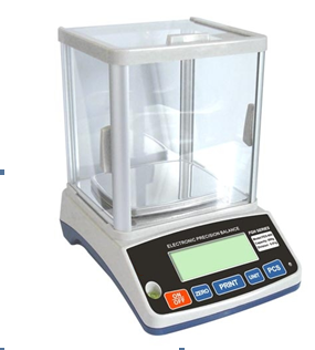 0.01 HASSASİYETLİ 3 KG